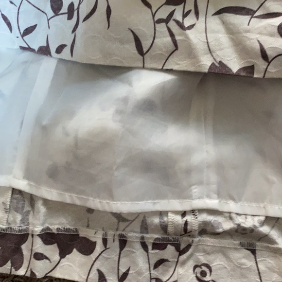 RW&CO dress - Picture 9 of 11